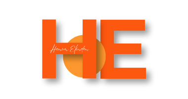 Hanımeli | Yemek Tarifleri